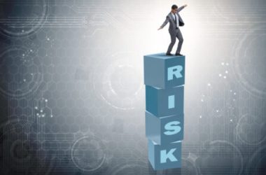 ethereum-price-signaled-“sell”-and-remains-at-risk-of-more-losses