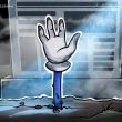 ‘crypto-is-dead-in-america’:-tech-billionaire-chamath-palihapitiya