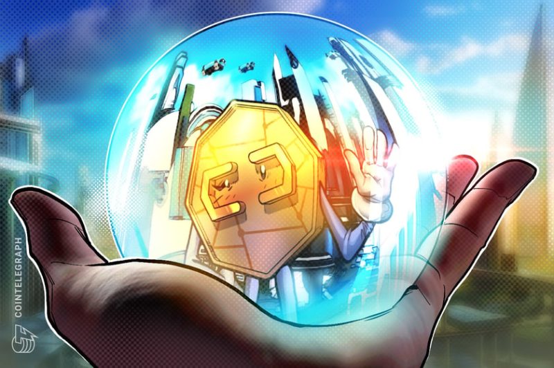 decentralized-exchange-gmx-votes-to-use-chainlink-low-latency-oracles