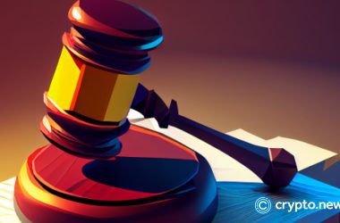 sec-wins-over-$2m-in-hydrogen-market-manipulation-case