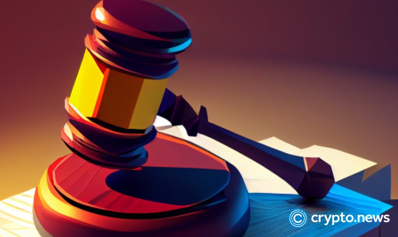 sec-wins-over-$2m-in-hydrogen-market-manipulation-case