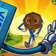 stablecoin-payments:-visa-shares-plans-for-‘ambitious’-crypto-product