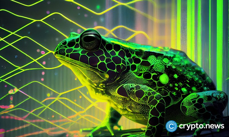 3-reasons-investors-should-monitor-aptos-and-digitoads-in-2023