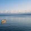 don’t-be-fooled-by-bitcoin’s-recent-calm,-volatility-is-coming:-opinion