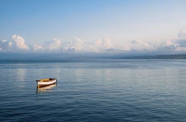 don’t-be-fooled-by-bitcoin’s-recent-calm,-volatility-is-coming:-opinion