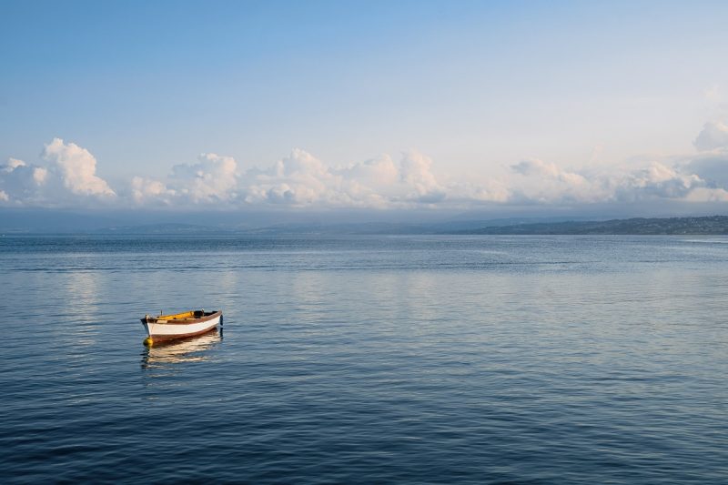 don’t-be-fooled-by-bitcoin’s-recent-calm,-volatility-is-coming:-opinion