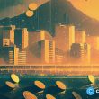 gibraltar-court-freezes-globix-assets,-searching-for-lost-funds