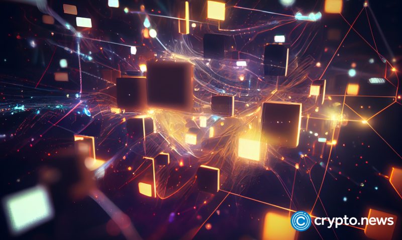 binance-taps-artificial-intelligence-(ai)-to-enhance-web3-education 