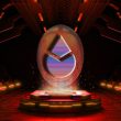 three-altcoins-to-hold-for-2023:-digitoads-(toads),-lido-dao-(ldo),-and-toncoin-(ton)