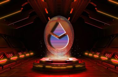 three-altcoins-to-hold-for-2023:-digitoads-(toads),-lido-dao-(ldo),-and-toncoin-(ton)