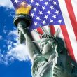 “crypto-is-dead-in-america,”-tech-investor-chamath-palihapitiya-says