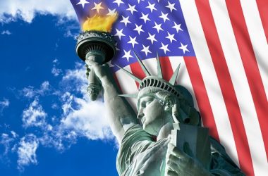 “crypto-is-dead-in-america,”-tech-investor-chamath-palihapitiya-says