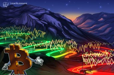 bitcoin’s-price-is-down-10%-—-new-bear-market-or-correction?