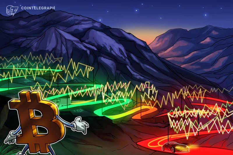 bitcoin’s-price-is-down-10%-—-new-bear-market-or-correction?
