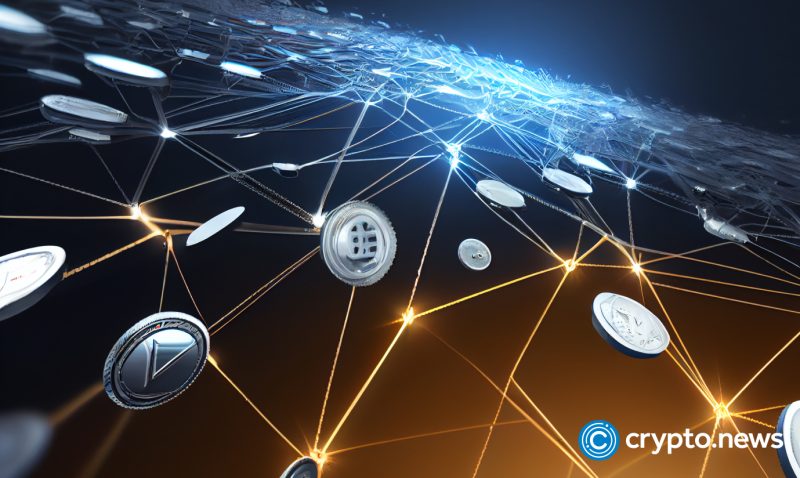 hacker-is-now-the-largest-holder-of-curve-dao’s-crv-token