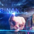 binance.us-terminates-$1-billion-deal-for-voyager-assets