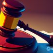 coinloan-halts-withdrawals-and-services-following-court-order