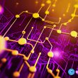 venom-foundation’s-public-testnet-goes-live