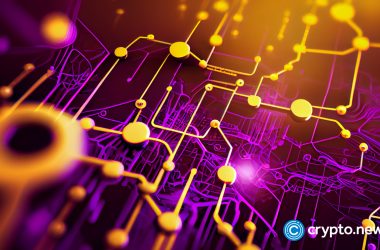 venom-foundation’s-public-testnet-goes-live