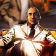 gary-gensler-links-crypto-with-cash-in-viral-2018-video-—-crypto-twitter-reacts
