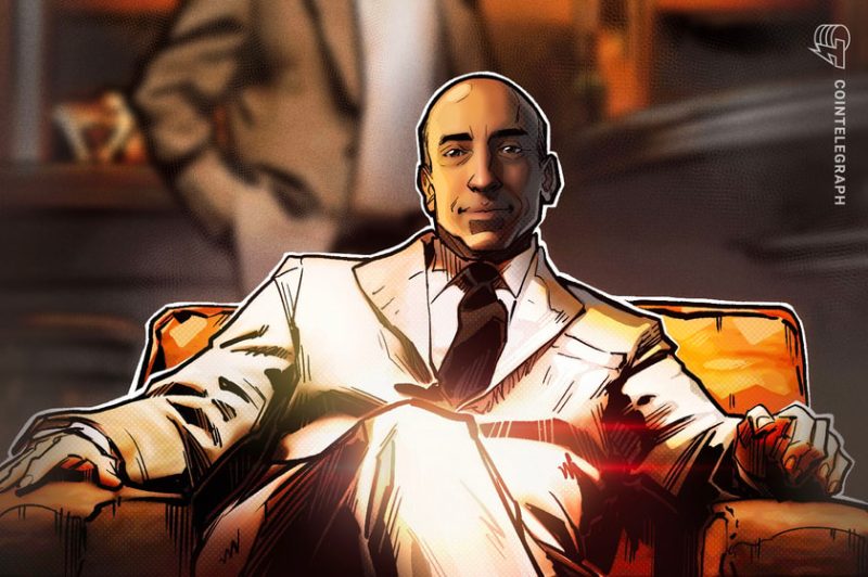 gary-gensler-links-crypto-with-cash-in-viral-2018-video-—-crypto-twitter-reacts