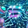 solana-labs’-chatgpt-plugin-allows-ai-to-fetch-blockchain-data