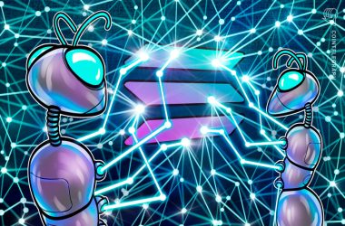 solana-labs’-chatgpt-plugin-allows-ai-to-fetch-blockchain-data
