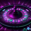 sure2.win-crypto-casino-review:-supported-cryptocurrencies,-features,-and-games