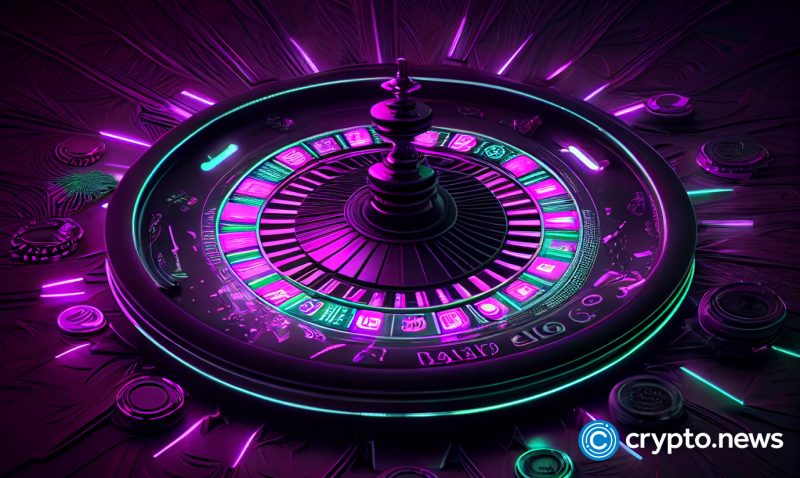 sure2.win-crypto-casino-review:-supported-cryptocurrencies,-features,-and-games