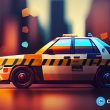 spain-ends-notorious-crypto-scam-with-over-$110m-lost-to-hackers