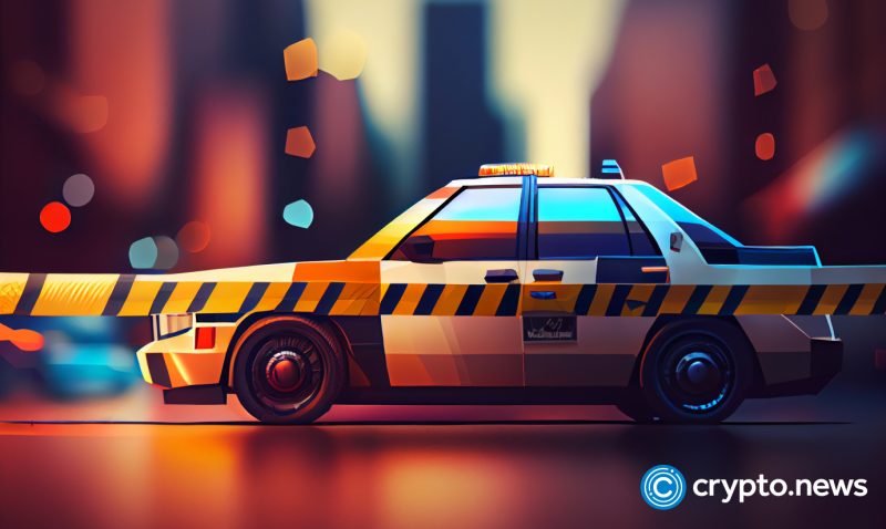 spain-ends-notorious-crypto-scam-with-over-$110m-lost-to-hackers