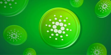 cardano-ada-trades-below-the-$0.41-mark,-will-it-break-the-barriers?