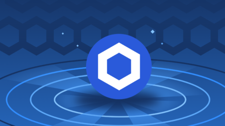 chainlink-trends-in-the-green-zone,-will-a-rally-follow?