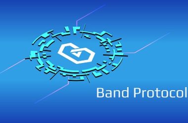 band-protocol-(band)-and-nem-(xem)-price-prediction-as-bitcoin-bounces-to-$29k