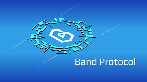 band-protocol-(band)-and-nem-(xem)-price-prediction-as-bitcoin-bounces-to-$29k