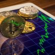 bitcoin-supply-is-dwindling,-yet-volatility-will-be-the-biggest-benefactor