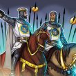 sec’s-war-on-crypto:-how-far-will-it-go?