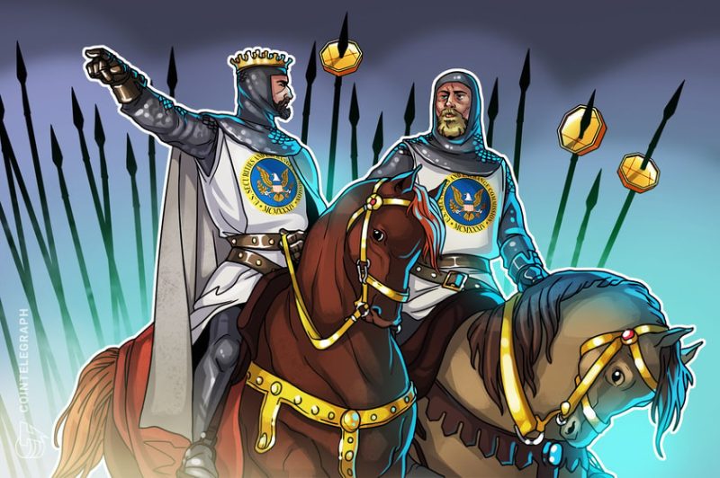 sec’s-war-on-crypto:-how-far-will-it-go?