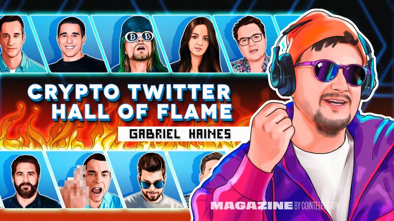shirtless-shitposting-and-hunting-sbf-on-the-meme-streets:-gabriel-haines,-hall-of-flame