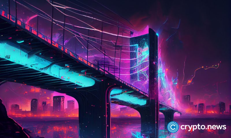 kraken-fights-back-after-irs-demands-user-information