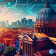 ecb-approves-third-digital-euro-design-options-set