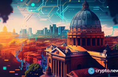ecb-approves-third-digital-euro-design-options-set