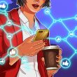 web3-social-media-protocol-launches-‘layer-3’-to-provide-instant-posts