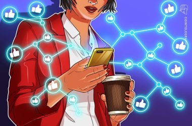 web3-social-media-protocol-launches-‘layer-3’-to-provide-instant-posts