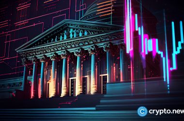 us-cftc-official-urges-elimination-of-crypto-privacy