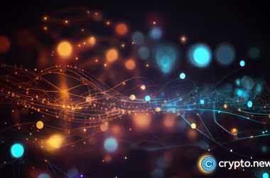 zimbabwe-to-launch-a-gold-backed-token-as-fintech-goes-worldwide