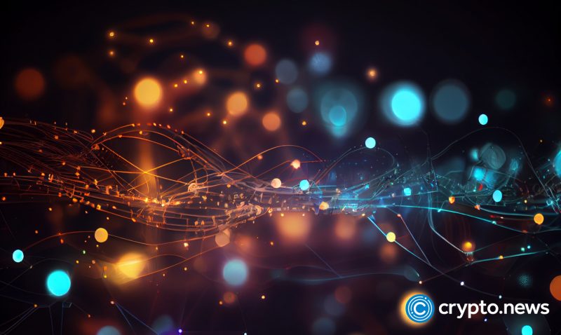 zimbabwe-to-launch-a-gold-backed-token-as-fintech-goes-worldwide