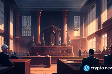 new-class-action-hearing-scheduled-against-ripple