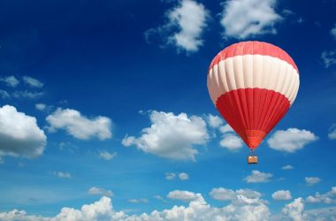 helium’s-migration-to-solana-sends-iot-token-price-through-the-roof