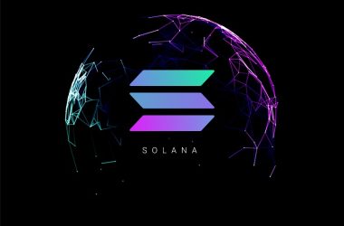 sol-price-surging-after-solana-chatgpt-plugin-unveiled